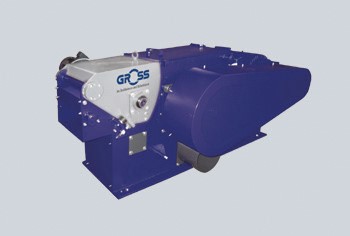 Tocător GHZ T